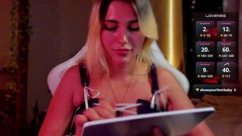 bymolot free recording from 2025-08-01 22:47:00