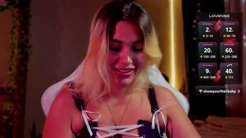 bymolot free recording from 2025-08-01 23:01:00