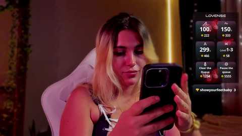 bymolot free recording from 2025-08-01 23:03:00