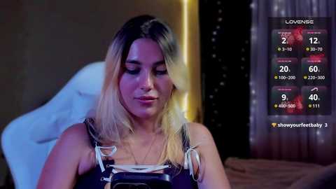 bymolot free recording from 2025-08-01 23:10:00