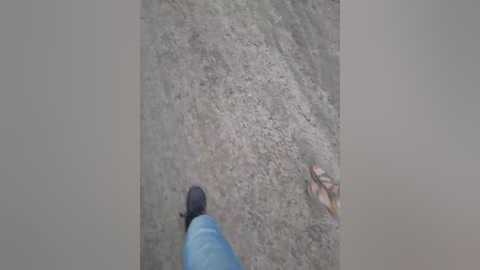 chelsi16 free recording from 2025-08-01 16:59:00