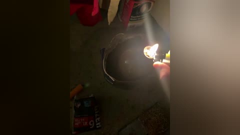 deepx18 free recording from 2025-08-01 21:42:00