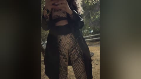 doublewm free recording from 2025-08-01 16:47:00