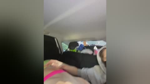 dvabomja free recording from 2025-08-01 02:28:00