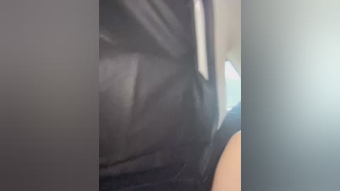 dvabomja free recording from 2025-08-01 02:46:00