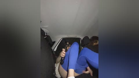 dvabomja free recording from 