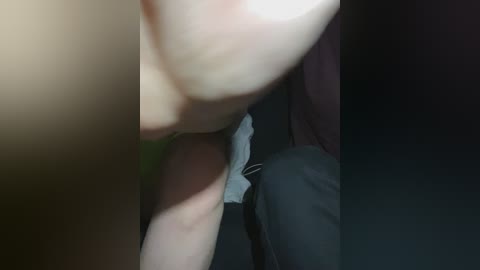 dvabomja free recording from 2025-08-01 19:40:00