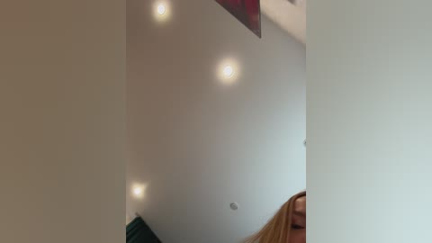 ellidi free recording from 2025-08-01 02:50:00