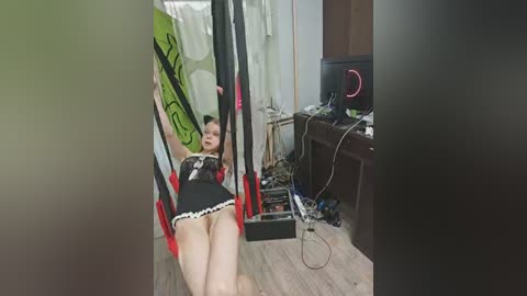 enotic2004 free recording from 2025-08-01 12:56:00