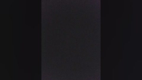 enotic2004 free recording from 2025-08-01 14:31:00