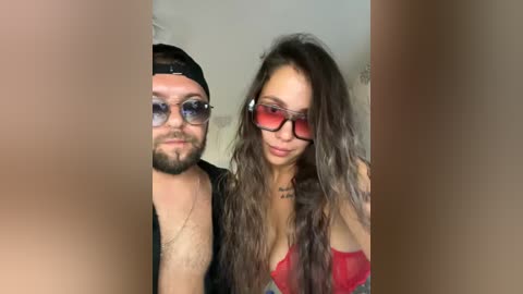 enotpanteera free recording from 2025-08-01 01:27:00