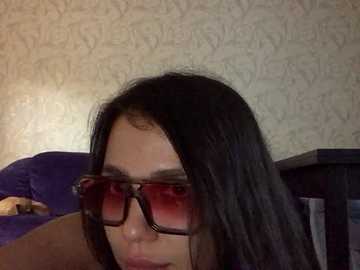 enotpanteera free recording from 2025-08-01 01:46:00