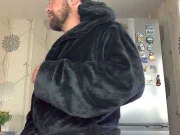 enotpanteera free recording from 