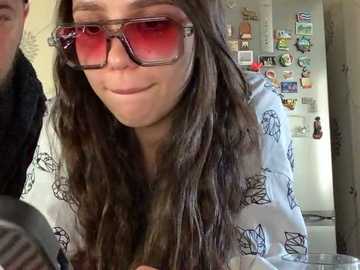 enotpanteera free recording from 