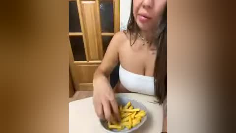 enotpanteera free recording from 2025-08-01 15:32:00