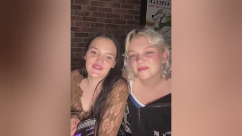 fairygirls free recording from 2025-08-01 18:39:00