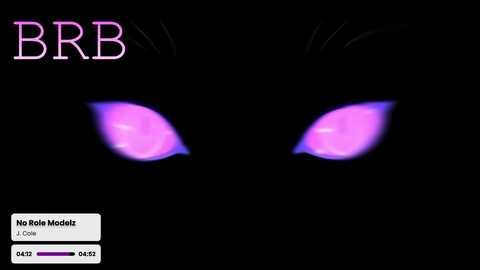 fymryn free recording from 2025-08-01 00:37:00