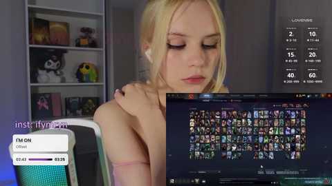 fymryn free recording from 2025-08-01 04:57:00