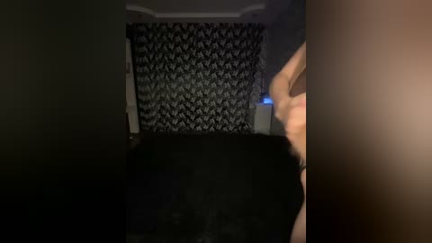 garrit free recording from 