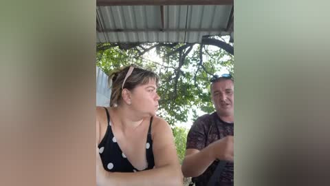 ihor5656 free recording from 2025-08-01 12:41:00