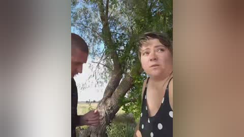 ihor5656 free recording from 2025-08-01 13:48:00