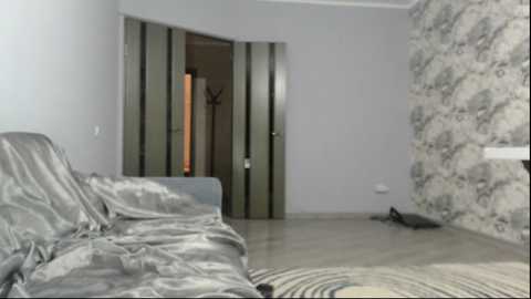 ilanaanddio free recording from 2025-08-01 18:02:00