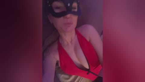 kotkollle4kll free recording from 2026-04-18 00:44:00