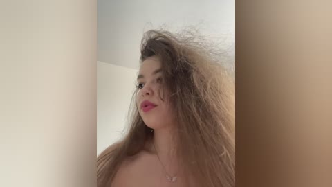 ladyemily free recording from 2025-08-01 12:36:00