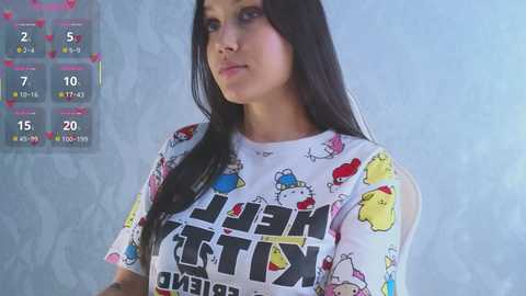 lost888a free recording from 2025-08-01 03:51:00