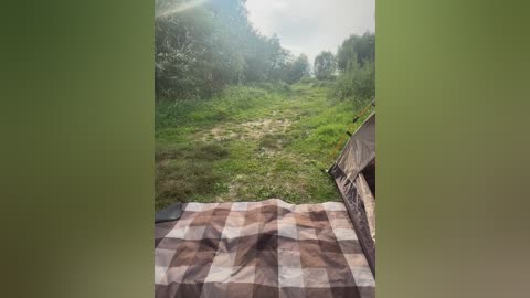 loveandsex24 free recording from 2025-08-01 14:02:00