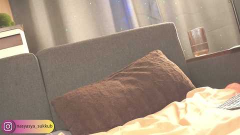 nasyasyasukkub free recording from 2026-04-17 03:15:00