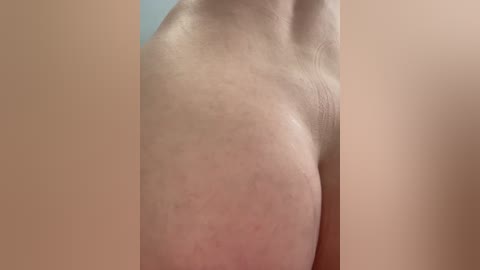 puppy19 free recording from 2025-08-01 05:18:00