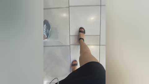 redaura free recording from 2025-08-01 12:41:00