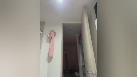 sallyeleins free recording from 2025-08-01 00:53:00