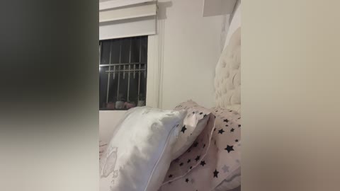 sallyeleins free recording from 2025-08-01 03:16:00