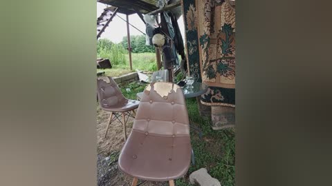 seksiirena free recording from 2025-08-01 09:52:00