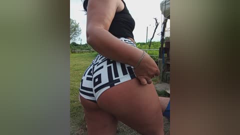 seksiirena free recording from 2025-08-01 13:55:00