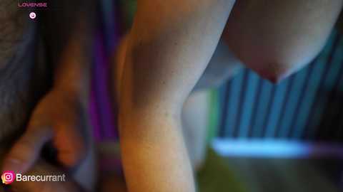 sochnogirls free recording from 2025-08-01 23:06:00