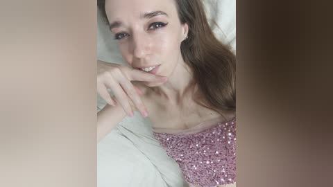 starkristy free recording from 2025-08-01 05:59:00