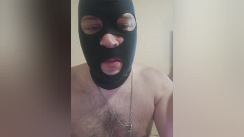 syzhka001 free recording from 2026-04-14 02:03:00