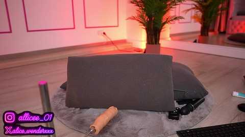 vanesasimon free recording from 2025-08-01 09:25:00