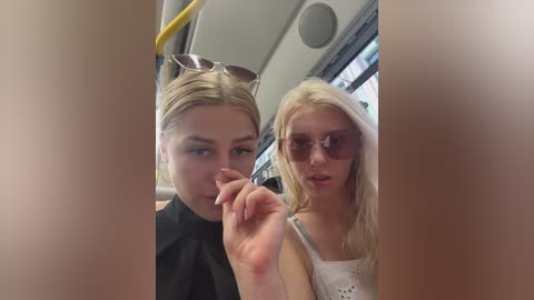 vibromashulkadashulka free recording from 2025-08-01 17:14:00