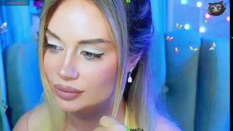 0______0 free recording from 2025-08-02 14:17:00