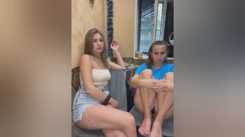 _breid_1 free recording from 2025-08-02 11:29:00