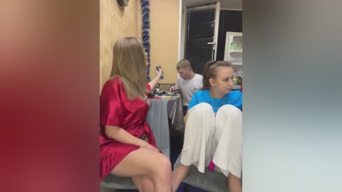 _breid_1 free recording from 2025-08-02 19:22:00