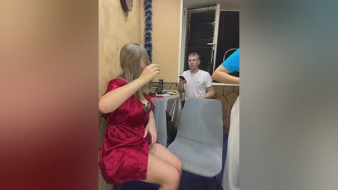 _breid_1 free recording from 2025-08-02 19:50:00