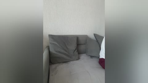 _dope_sativa_ free recording from 2025-08-02 15:44:00