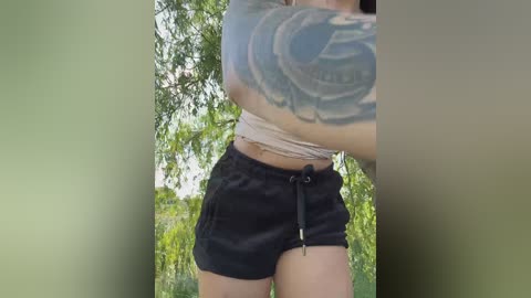 _maybebaby_ free recording from 