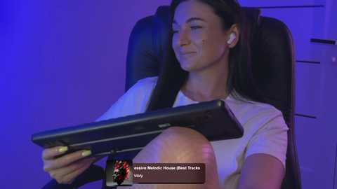 _passionate_ free recording from 2025-08-02 13:03:00