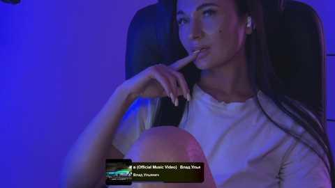 _passionate_ free recording from 2025-08-02 17:33:00